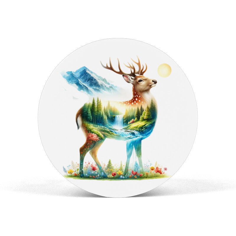 Front View - 5657281