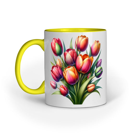 Front View - 5668261