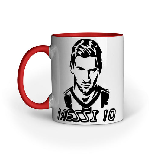 Front View - 5671012