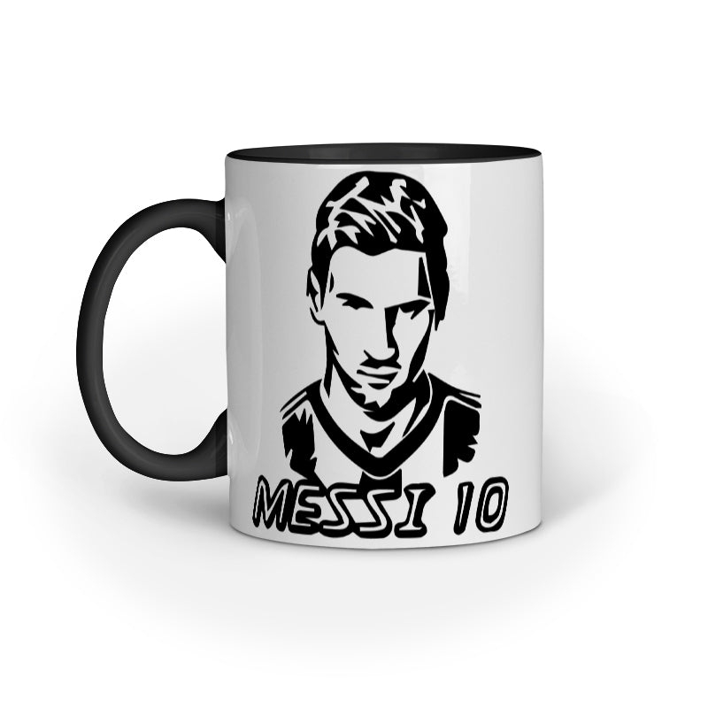 Front View - 5671018