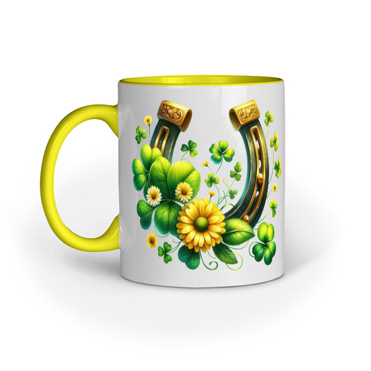 Front View - 5682649