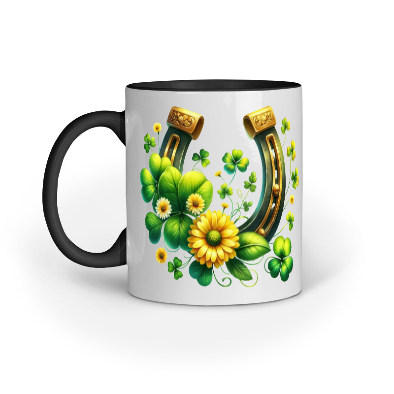 Front View - 5682655