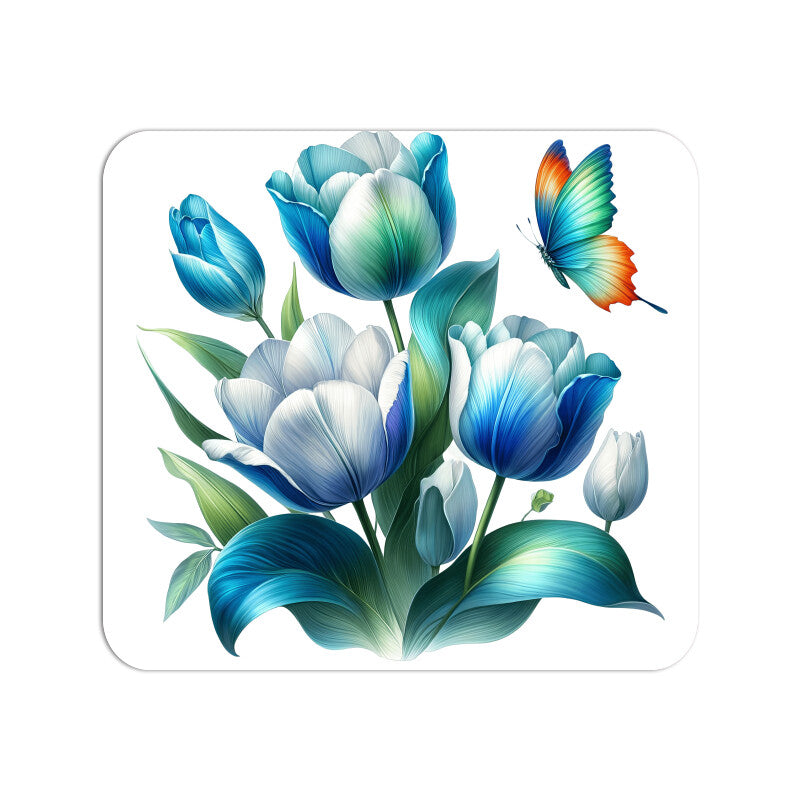 Front View - 5704486