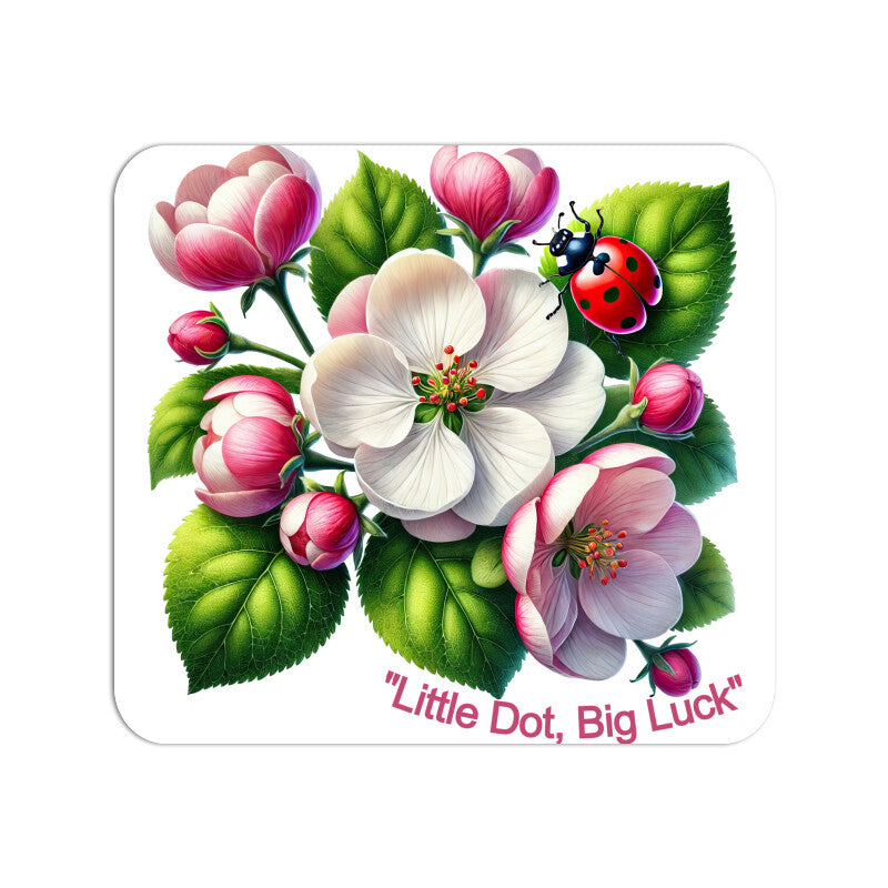 Front View - 5704658