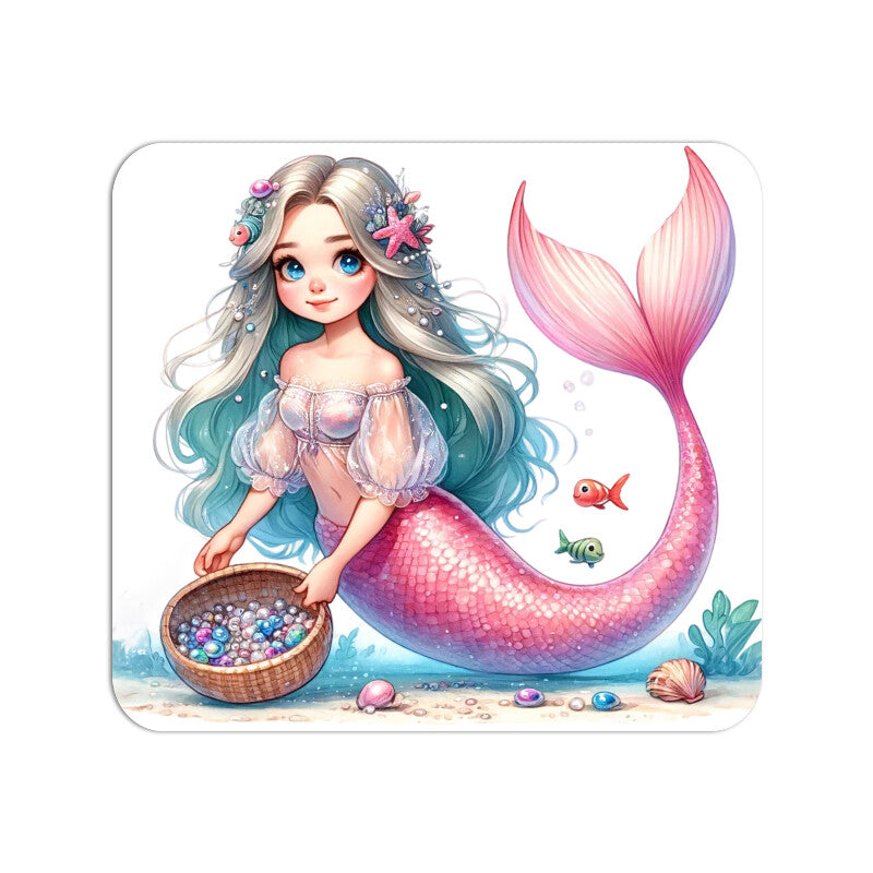 Front View - 5705045