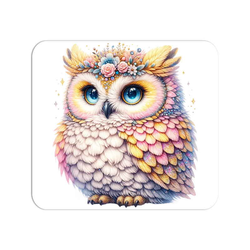 Front View - 5705069