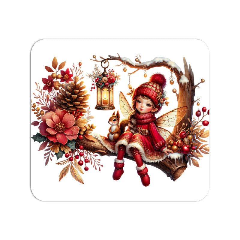 Front View - 5705071