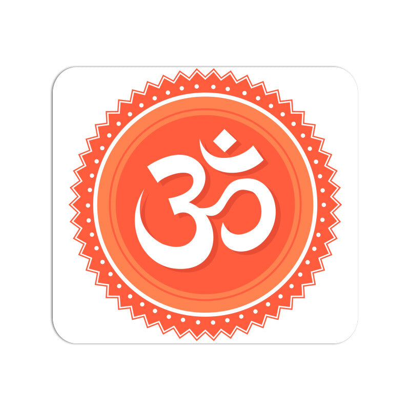 Front View - 5705078