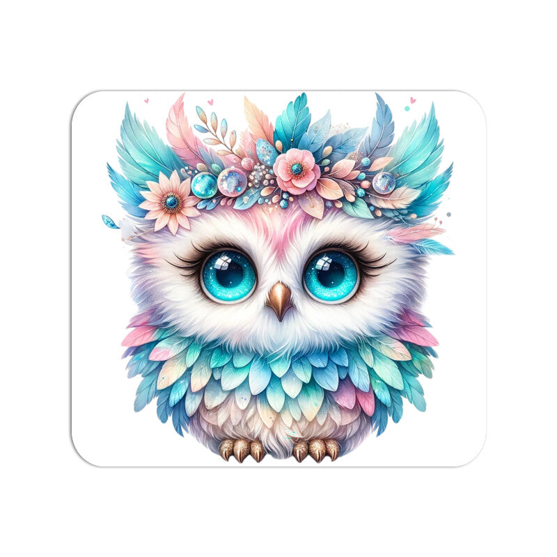 Front View - 5705095