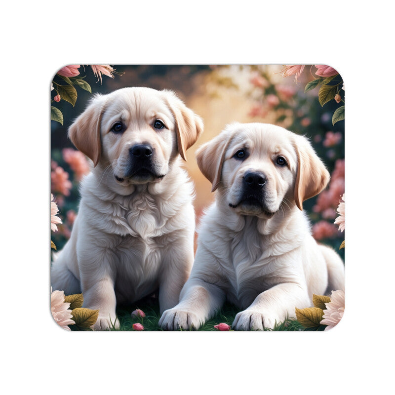 Front View - 5706189