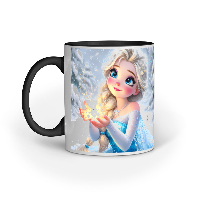 Front View - 5706725