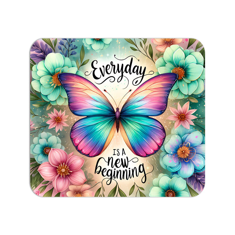 Front View - 5706855