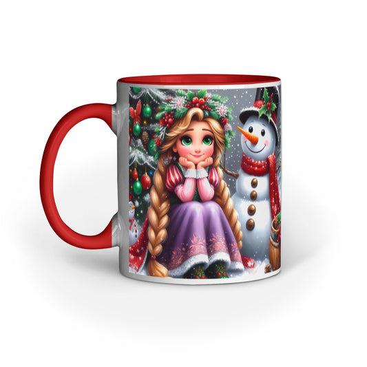 Front View - 5715791