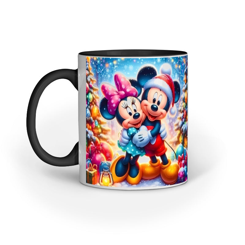 Front View - 5729006