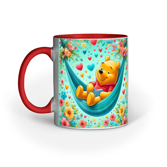 Front View - 5729018