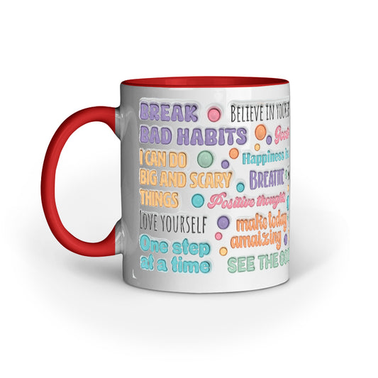 Front View - 5730395