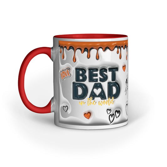 Front View - 5730405