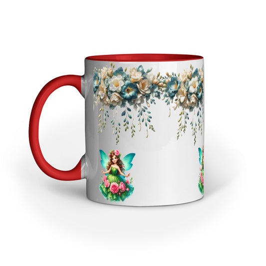 Front View - 5730595