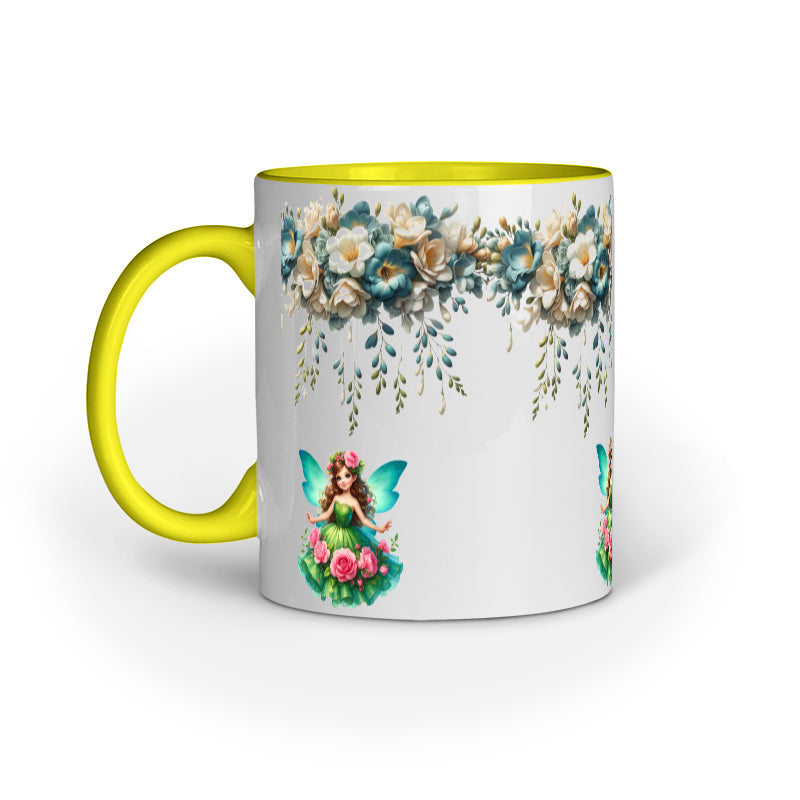 Front View - 5730601