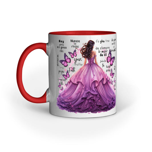 Front View - 5730609