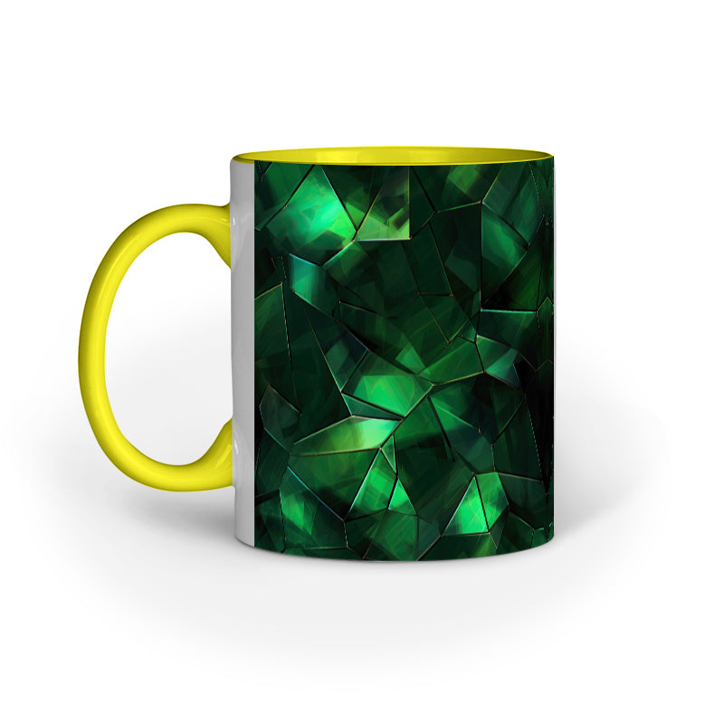Front View - 5852935
