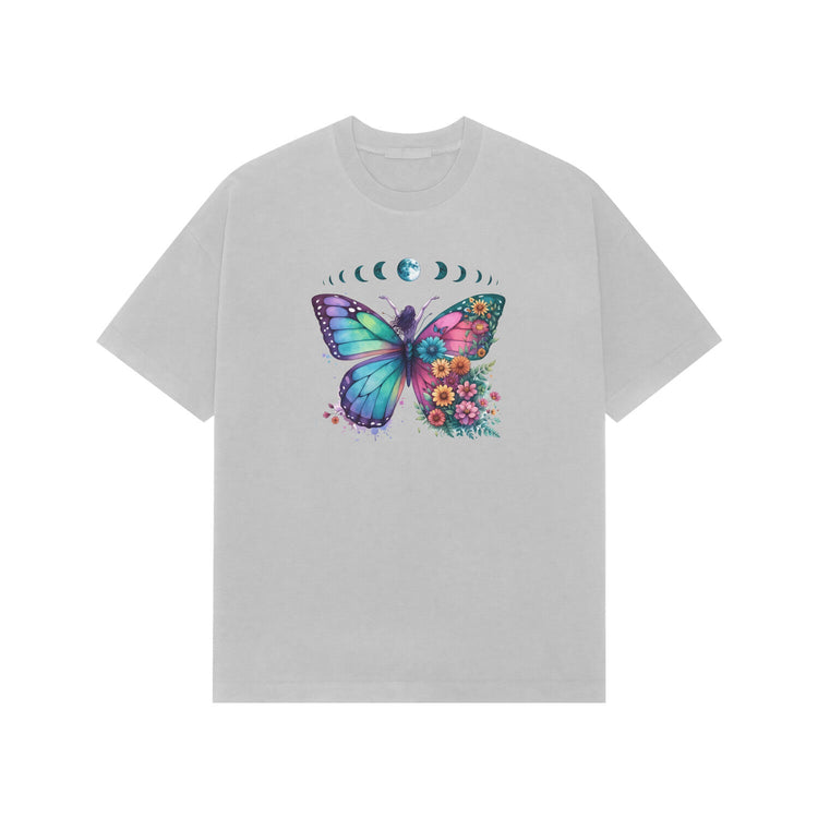 Premium Oversized T-shirt