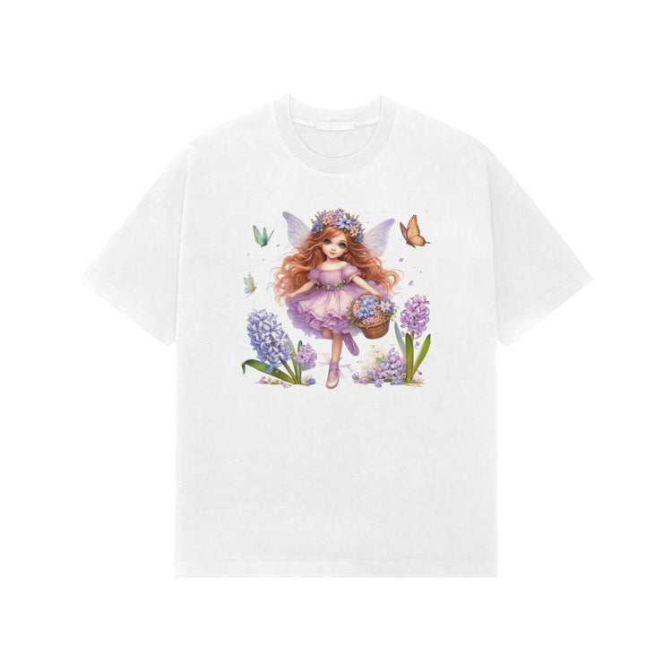 Fairy Themed