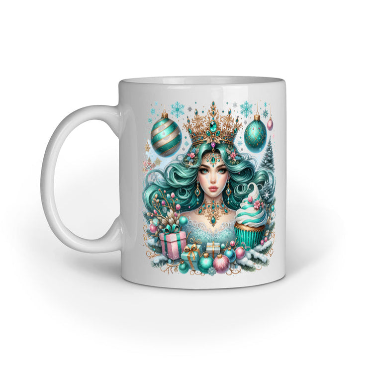 Mug Wraps