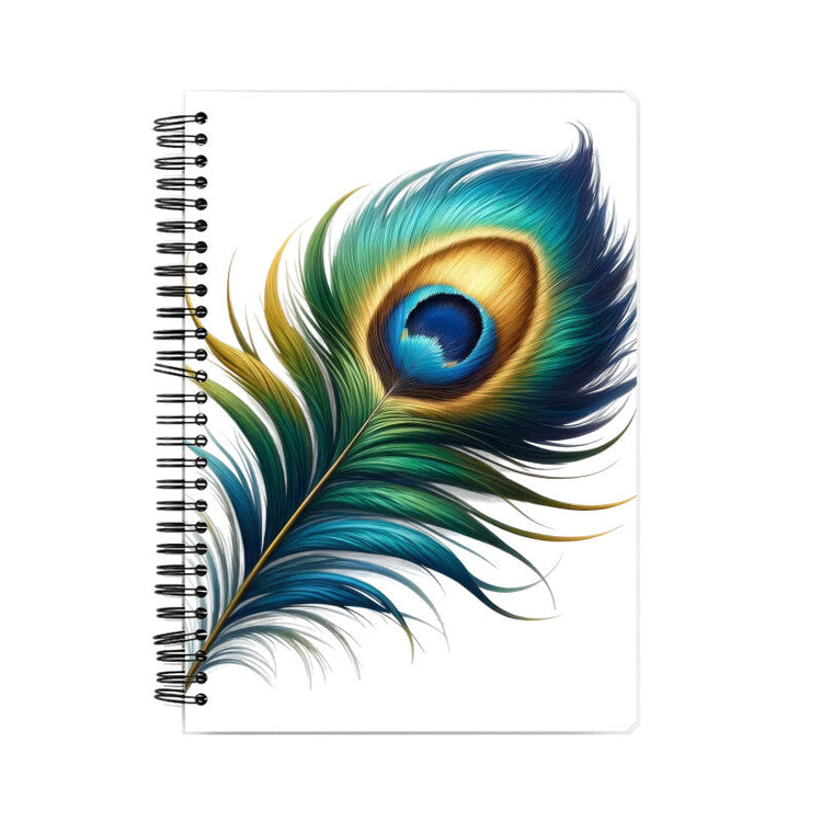 Note Books
