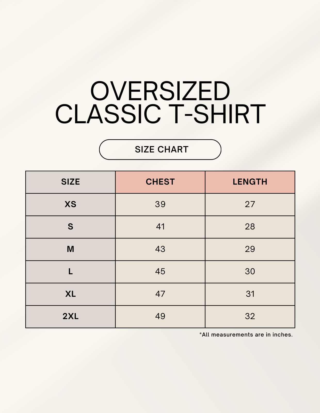 1744980393sizechart.png