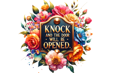 Bible Verse Sipper Bottle