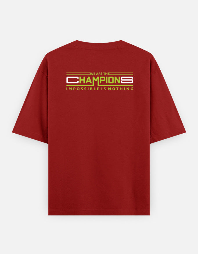 Back_2_c_10.jpg