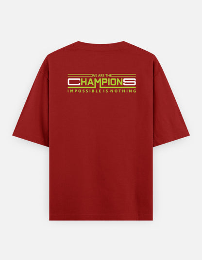 Back_2_c_10.jpg