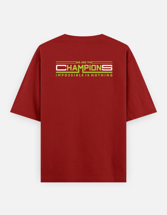 Back_2_c_10.jpg