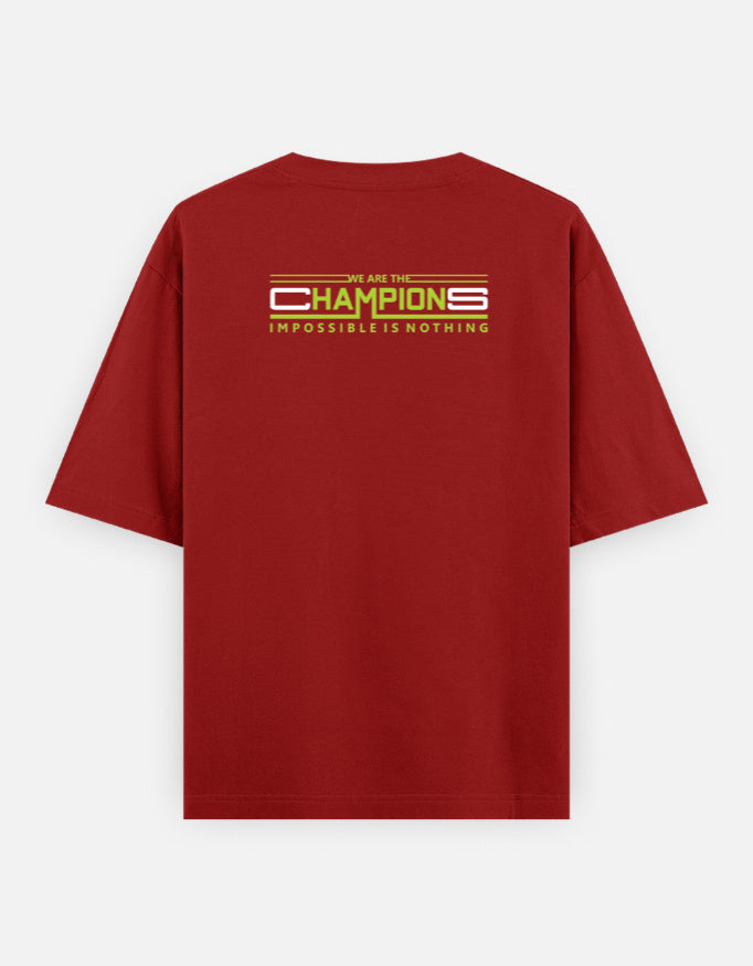 Back_2_c_10.jpg