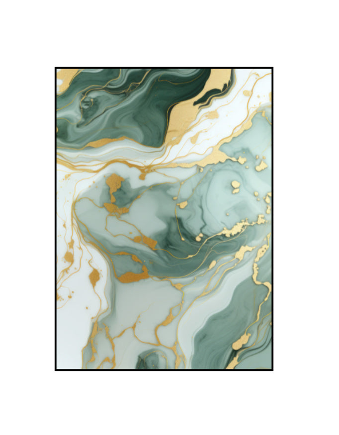 Back_2_c_17.jpg