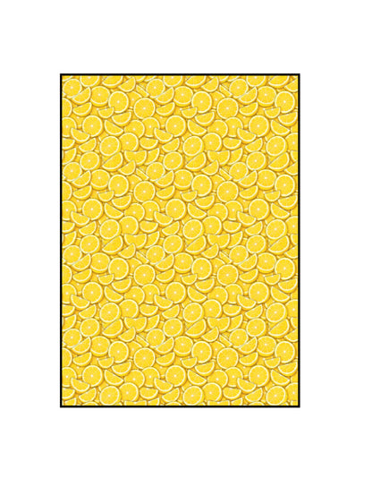 Back_2_c_17.jpg