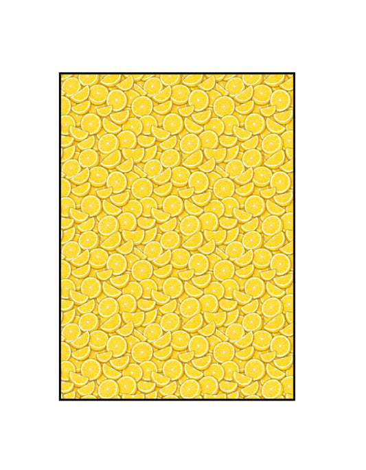 Back_2_c_17.jpg