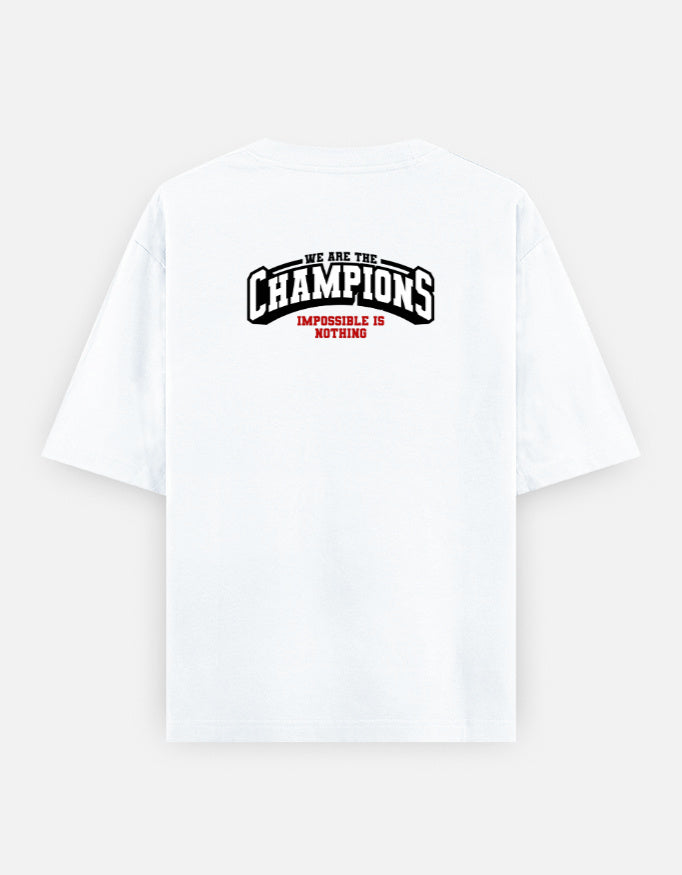 Back_2_c_1.jpg