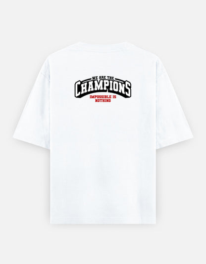 Back_2_c_1.jpg