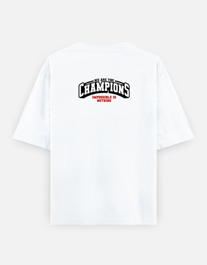 Back_2_c_1.jpg