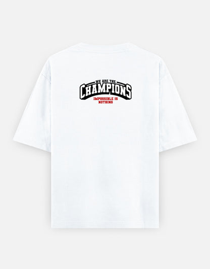Back_2_c_1.jpg