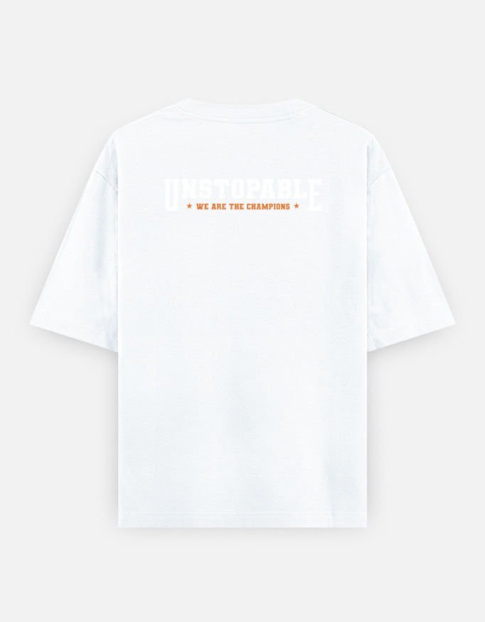Back_2_c_1.jpg