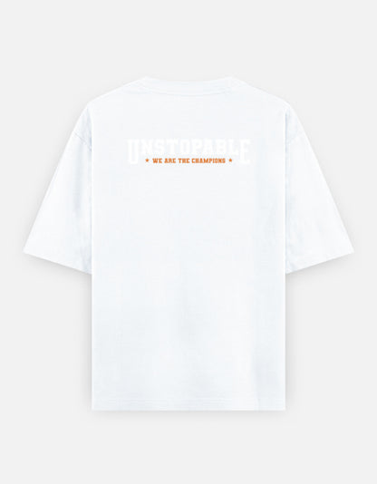 Back_2_c_1.jpg