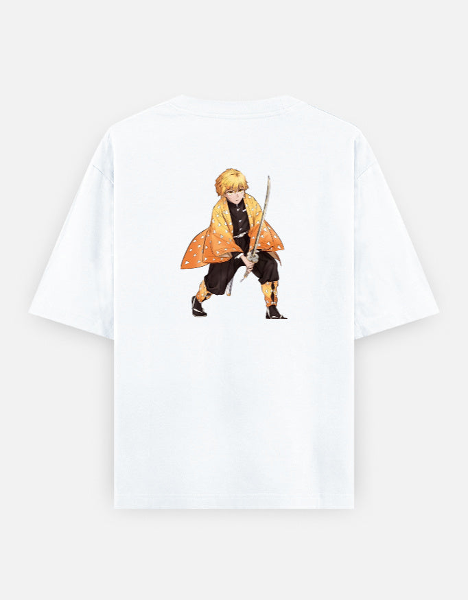 Back_2_c_1.jpg