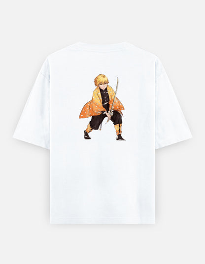 Back_2_c_1.jpg