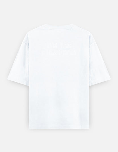 Back_2_c_1.jpg