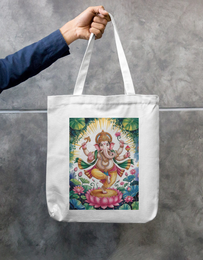 Back_2_c_1.jpg