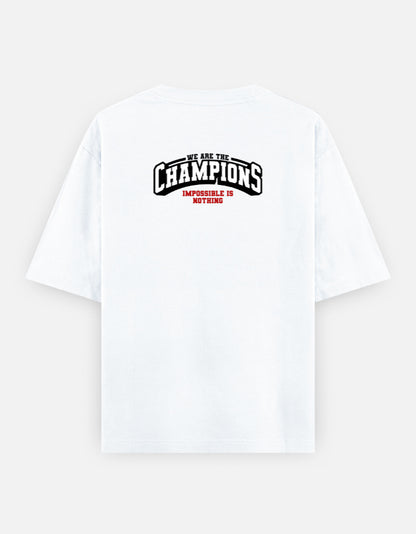 Back_2_c_1.jpg