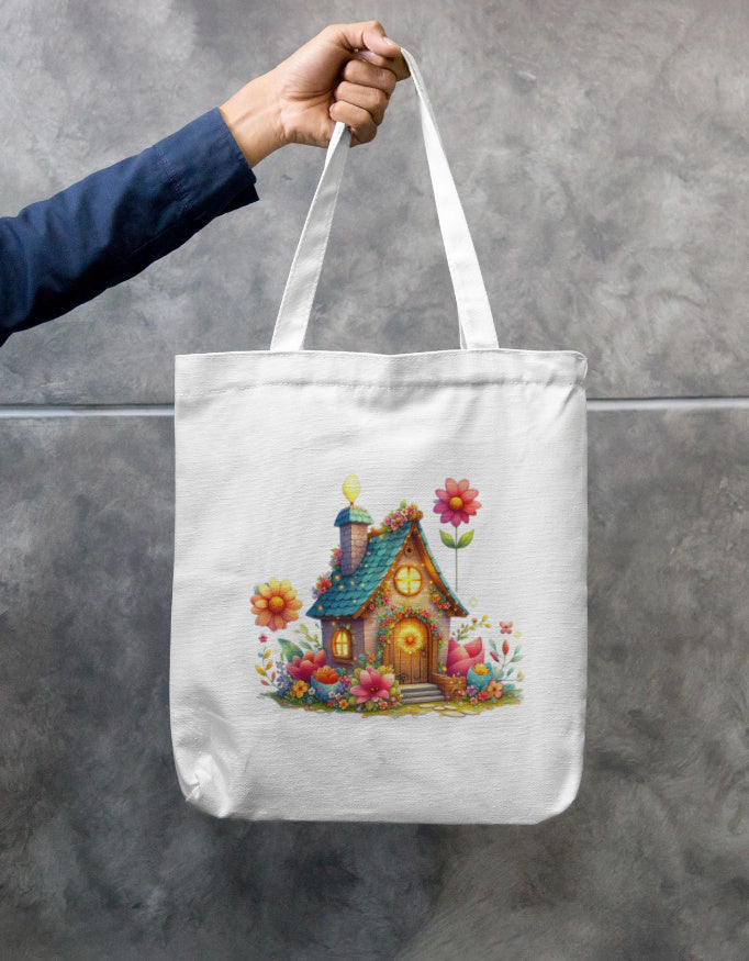 Back_2_c_1.jpg